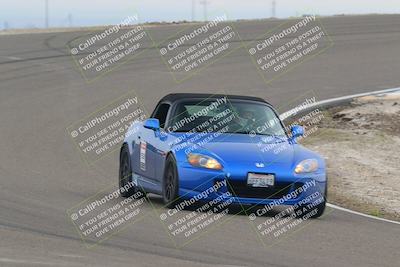 media/Dec-19-2025-Lucky Dog Racing (Fri) [[3b7b1b5fc8]]/Intermediate High/Session 4 Turn 2 3 Speed Pan/